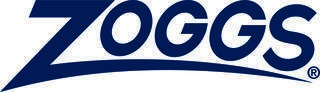Zoggs Klubbensport.se